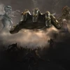 Animus: Revenant Mod APK 1.0.0[Unlimited money,Unlocked,Infinite,Endless]