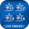 Star Sports Live Cricket Mod APK 1.2[Remove ads]
