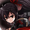 요괴사냥꾼 키우기 : 방치형RPG Mod APK 9000[Remove ads,Mod speed]