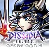 ディシディアファイナルファンタジー オペラオムニア Mod APK 1.82.0[Mod Menu,Invincible]
