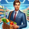 Supermarket Simulator Mobile Mod APK 1.5[Unlimited money,Mod Menu]