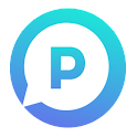 Pinoy AniMedia Mod APK 1.0.1[Remove ads,Mod speed]