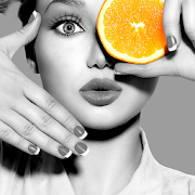 Color Pop Effects Photo Editor Mod APK 6.6[Remove ads,Unlocked,Pro,Mod Menu]