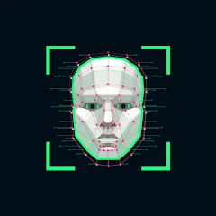 FaceHello : AI Face Swap