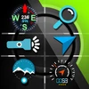 GPS Toolkit: All in One Mod APK 2.9.7[Unlocked,Pro]