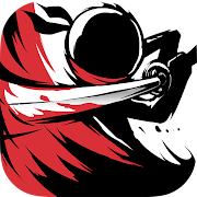 Ninja Must Die Mod APK 1.0.75[Remove ads,Mod Menu,God Mode,High Damage,Invincible]
