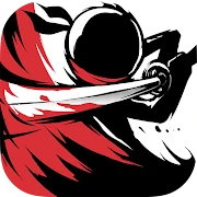 Ninja Must Die Mod APK 1.0.75[Remove ads,Mod Menu,God Mode,High Damage,Invincible]