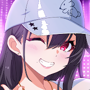 Sword Master Story Mod APK 4.90.544[Remove ads,Mod speed]