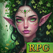 Fantasy Heroes: Action RPG 3D Mod APK 0.52[Unlimited money,Mod Menu,God Mode,High Damage,Unlimited]