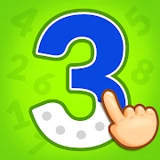 123 Numbers - Count & Tracing Mod APK 1.9.0[Remove ads,Mod speed]