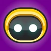 Packer - Stack Attack Mod APK 1.1.0[Unlimited money]