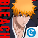 BLEACH: Eternal Soul Mod APK 2.1.10[Remove ads]