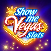 Show Me Vegas Slots Casino Mod APK 1.36.0[Remove ads,Mod speed]