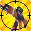 Zombie War: Rules of Survival Mod APK 1.12[Unlimited money,Free purchase,Unlocked]