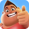 Fit the Fat 3 Mod APK 1.2.7[Mod money]