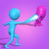 I’m Hero Mod APK 1.1.7[Mod money]