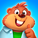 Star Blast Mod APK 1.39.208[Unlimited money]