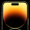Dynamic Notch - Notify Island Mod APK 2.2.3[Remove ads,Unlocked,Premium]
