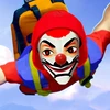 SIGMA FF Mod APK 11.0[Remove ads,Mod speed]