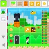 Mr Maker Level Editor Mod APK 14.0.0[Remove ads,Mod speed]