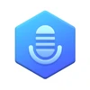 VoxBox Mod APK 3.0.5[Unlimited money,Premium]