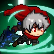 Slayer Legend : Idle RPG Mod APK 500.6.5