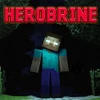 Herobrine Mod Minecraft icon