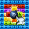 match games blast icon