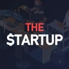 The Startup: Interactive Game Mod APK 1.2.2[Unlimited money]