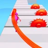 Hair Challenge - Hair Games Mod APK 1.5.9[Remove ads,Mod speed]