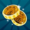 Plutus Cat Sort: Match Couple Mod APK 1.0.1[Unlimited money]