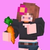 Jenny mod for Minecraft PE Mod APK 8.0[Free purchase,Mod speed]