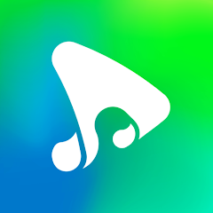 eSound: MP3 Music Player App Mod APK 4.16.6[Remove ads,Unlocked,Premium,Mod Menu]