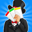 The Banker. Online board games Mod APK 1.11[Free purchase,Free shopping]