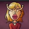 That's Not My Neighbor Mod APK 2.0.0.4[Remove ads]