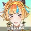 Verity: The Chosen Mod APK 0.8[Remove ads,Mod speed]