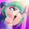 Idle Idol icon