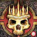 Dungeon Hunter Boss Mod APK 1.1.3[Mod money]