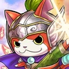 LEVEL-5 Inc. Mod APK 10.05.00[Mod money]