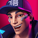 Protectors: Shooter Legends Mod APK 1.1.2[Mod money]