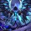 Soul Hook - RPG Battle Mod APK 1.6[Free purchase,Free shopping]