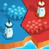 State Takeover Mod APK 2.0.0[Unlimited money]