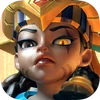 War Legends Chaos Mod APK 1.0.10060[Mod money]