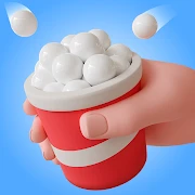 Bounce and collect Mod APK 2.9.5[Unlocked]