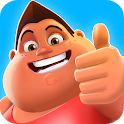 Fit the Fat 3 Mod APK 1.2.7[Mod money]