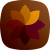 Yomira - Premium Icon Pack Mod APK 25.5[Paid for free,Free purchase]
