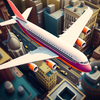 Transport Manager: Idle Tycoon Mod APK 1.8.37[Free purchase]