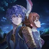 Soul Land Mod APK 1.1.4[Mod Menu,High Damage,Invincible]