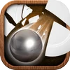 Crash KnockDown: Smash all aro Mod APK 0.92[Unlocked]