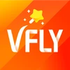 VFly Mod APK 5.7.7[Unlocked,Pro]